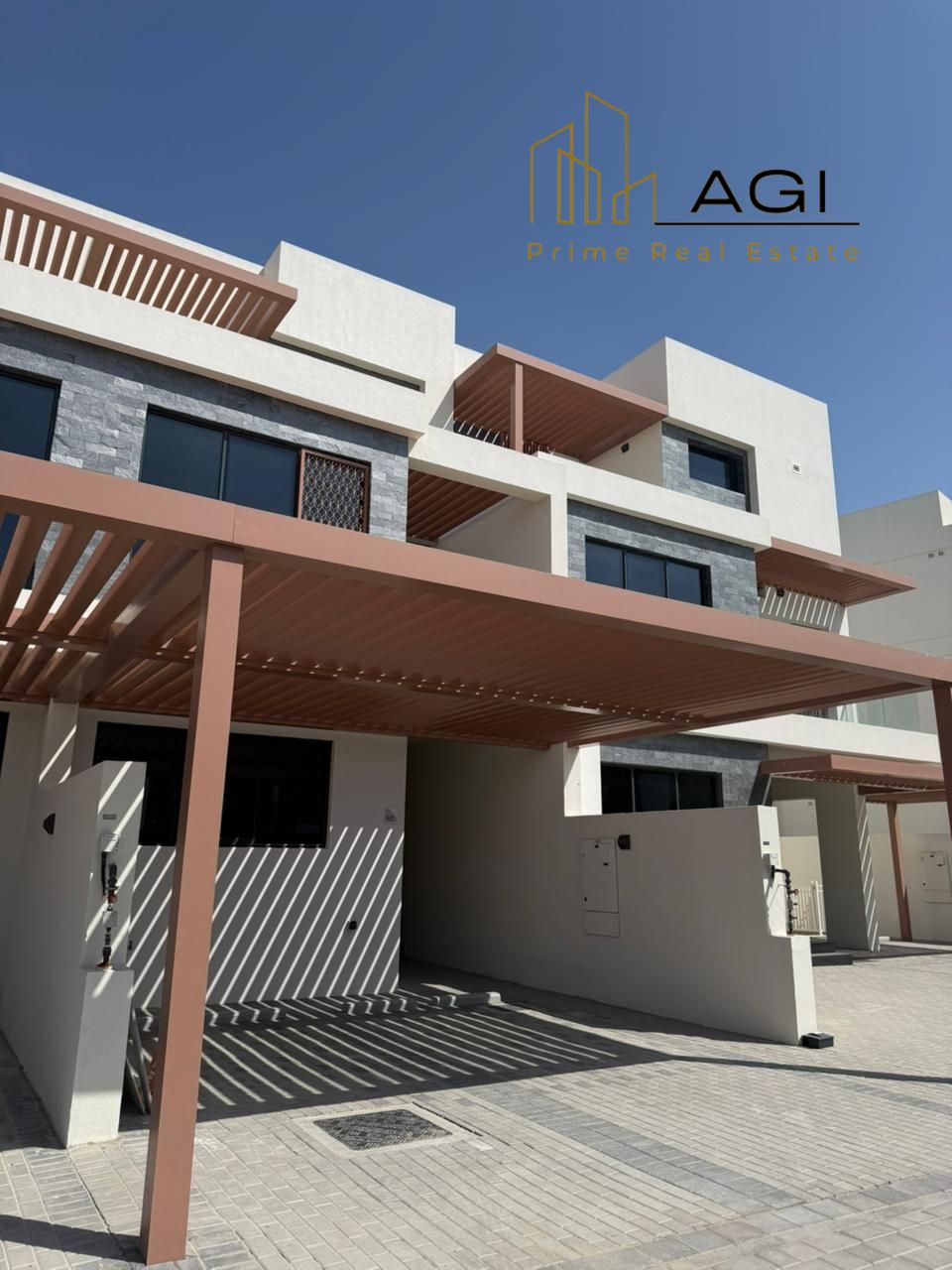 LOWEST PRICED 5 BEDROOM | QUICK SALE | BEST DEAL
