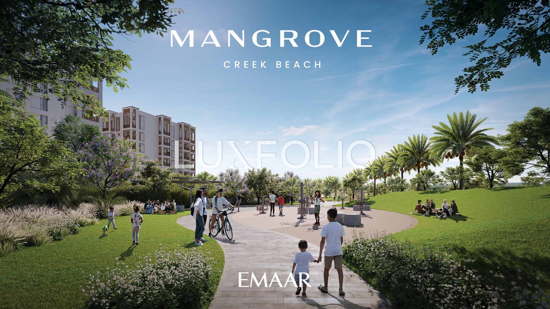 Handover Soon | Low Floor | Great Investment