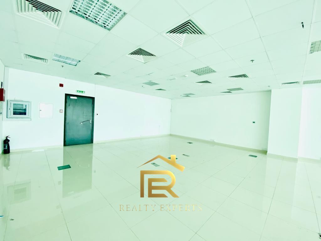 INVESTOR DEAL | HIGH ROI | PREMIUM LOCATION