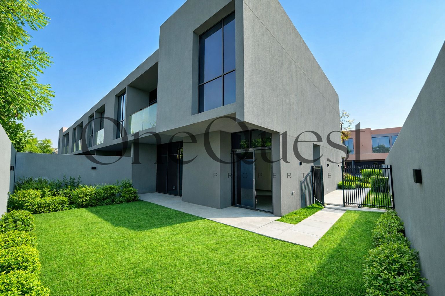 4 BEDS I CORNER UNIT I FREEHOLD I LOWEST PRICE