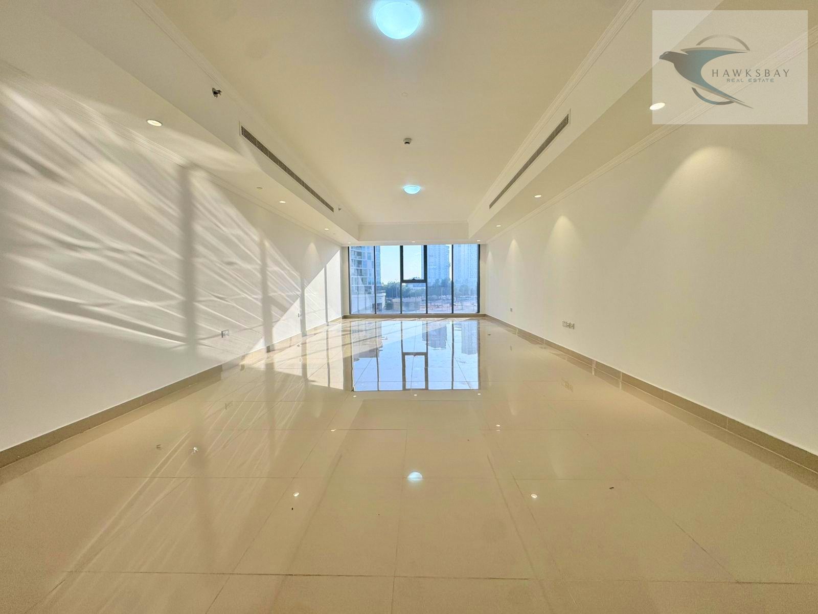 Extraordinary Layout | Balcony | High End Facilities | Prime Location