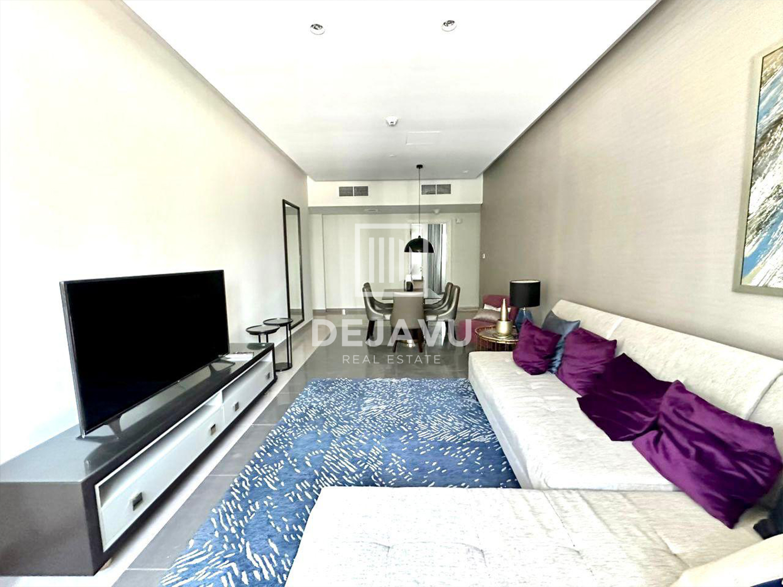 Furnished 3BR| High ROI | Investor Deal |Call Now!