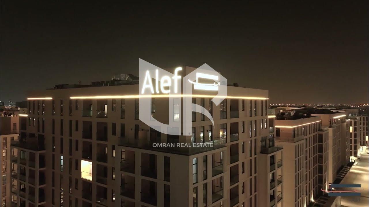 1BR | Freehold | Spacious area | Best price
