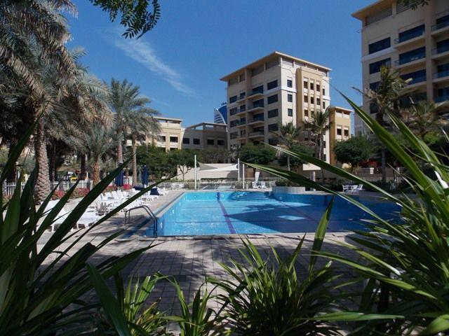 AMAZING 3BHK | READY TO MOVE | BEST PRICE| | WELL MAINTAINED