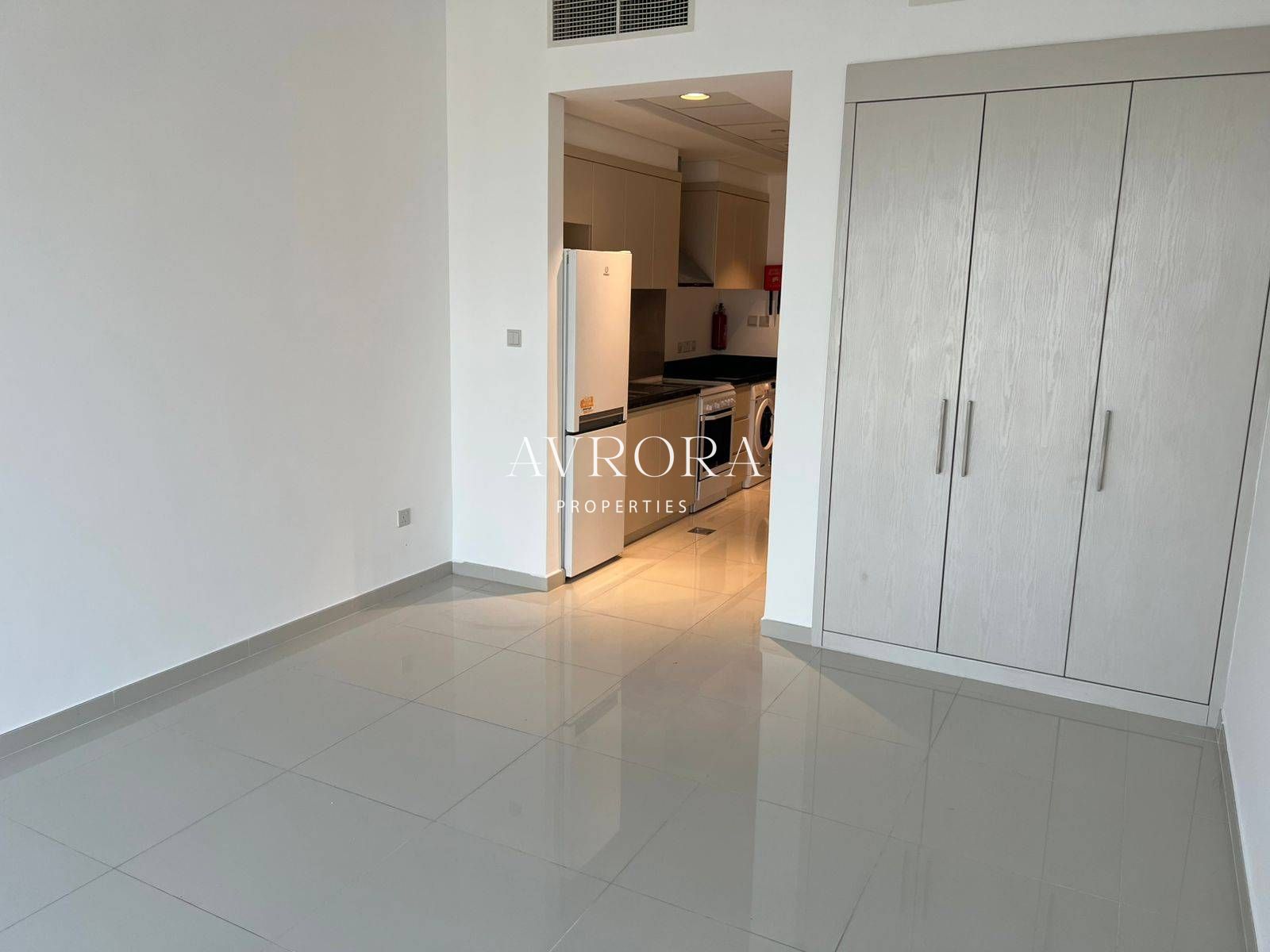 Lowest Price | Golf Course View | Best Deal in the Market
