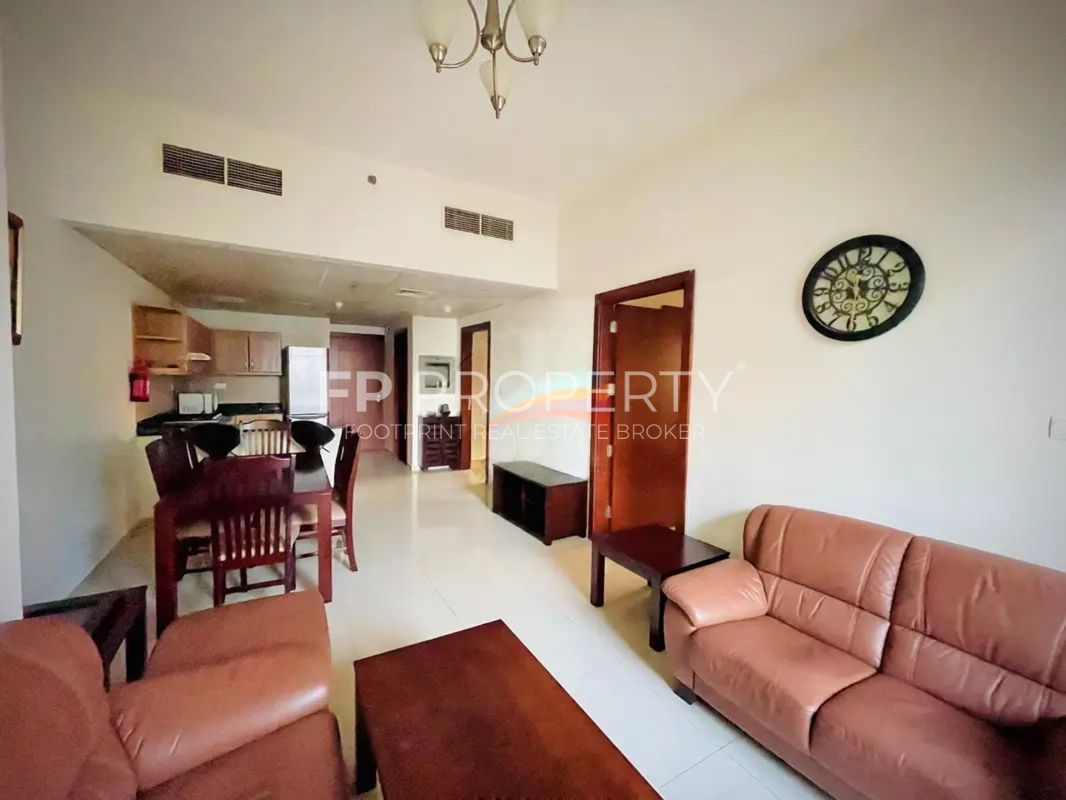 SPACIOUS | MODERN 2-BEDROOM | GOLF VIEW