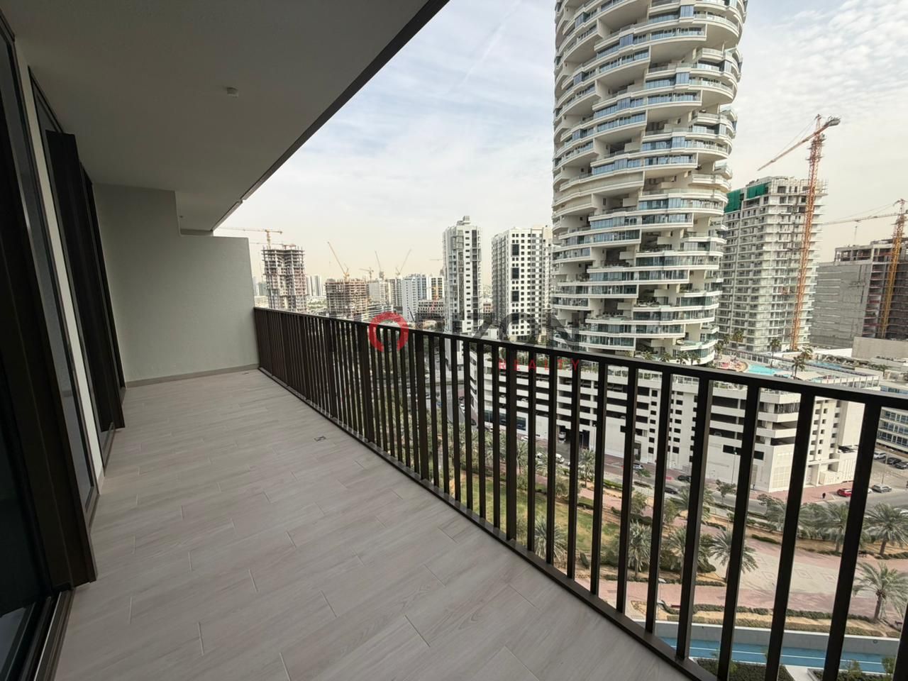 Luxury Apartment | Brand New | Beautiful Views