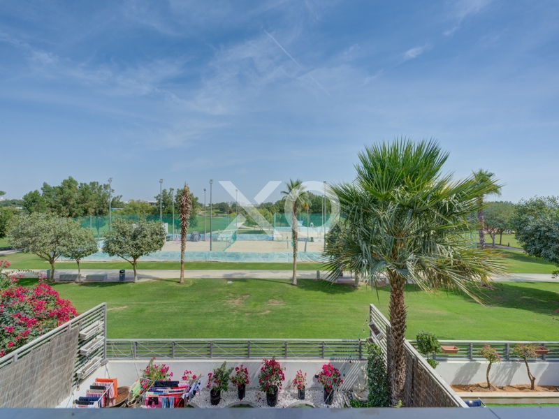 Duplex | Upgraded Unit | Park Views