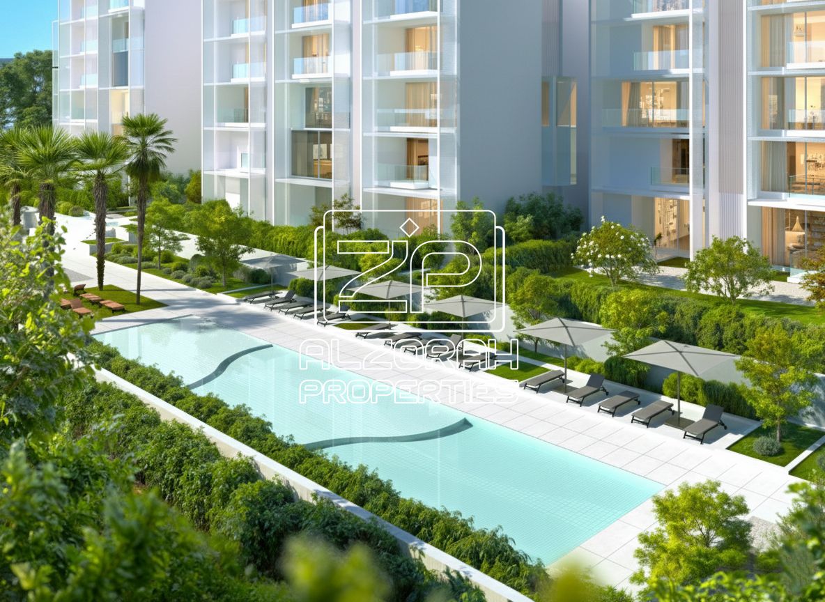 Home That Gives Families Space Nature and Calm