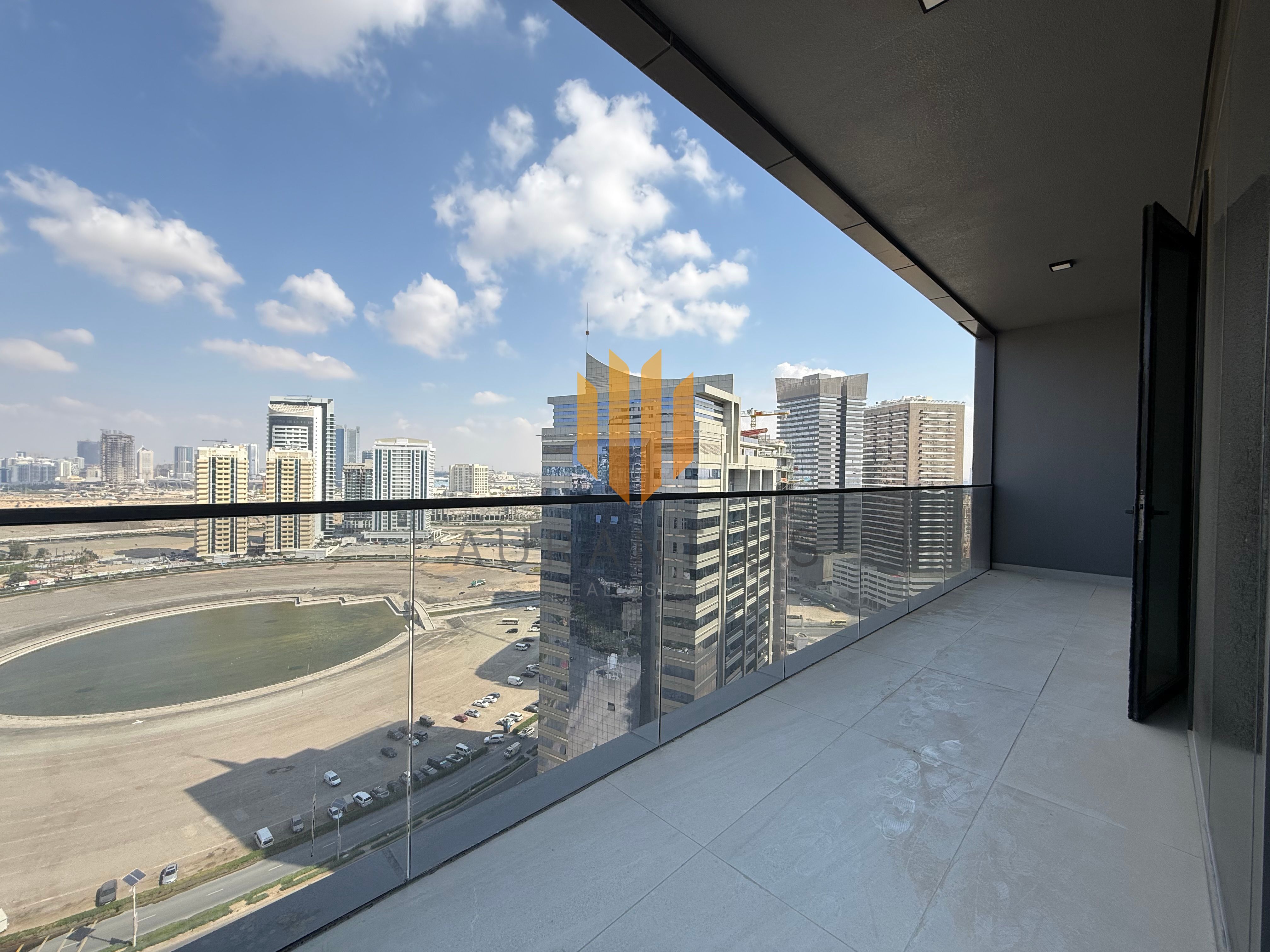 Final Price| Brand New| High Floor| Best Deal