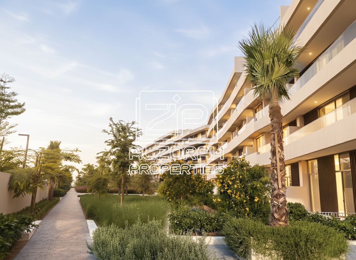 A Home That Supports Daily Family Routines