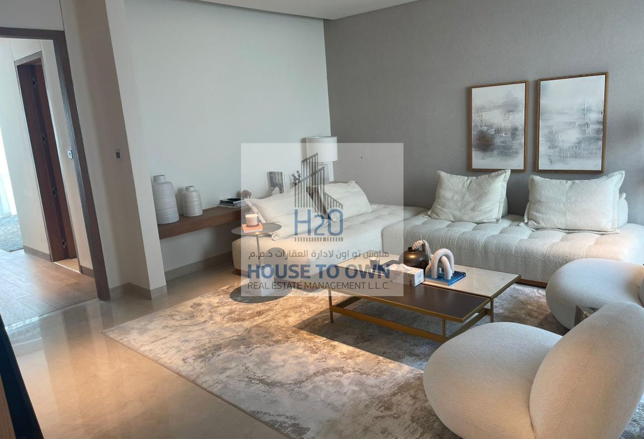 Double Row | Hot Deal | 40/60 Plan