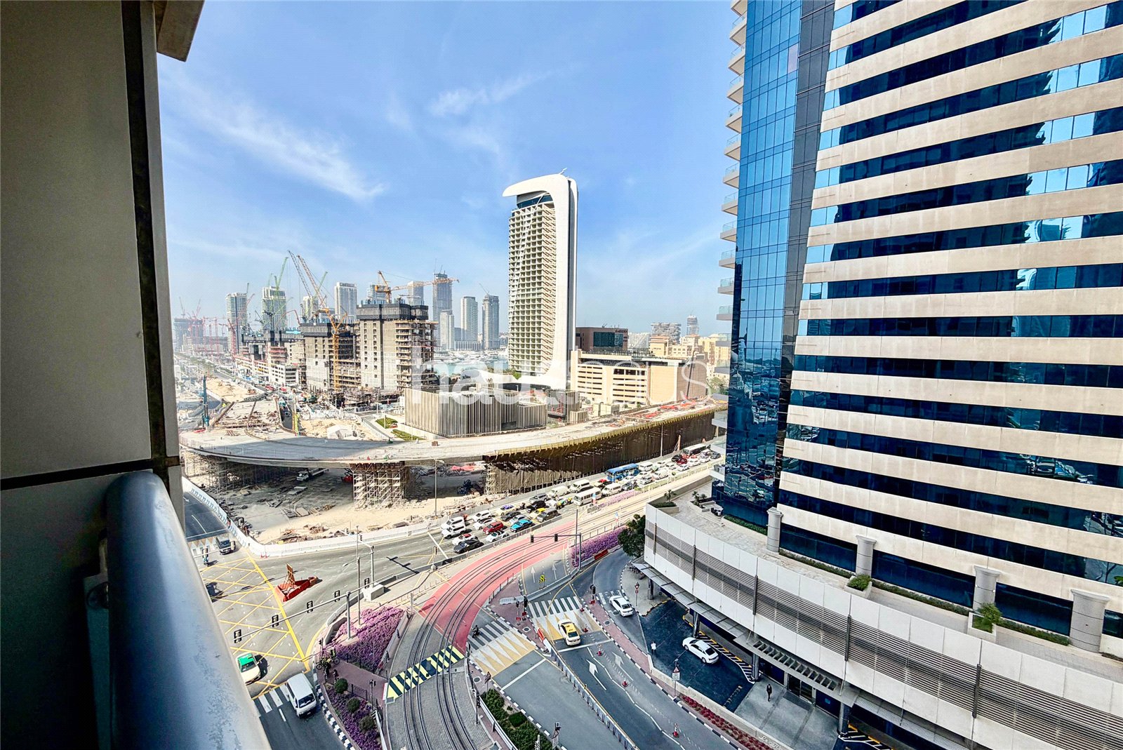 2 Bed | Partial Sea View | Investor Deal