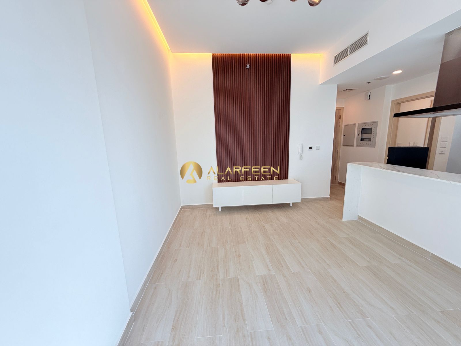 Brand New | Premium Quality | Prime Location