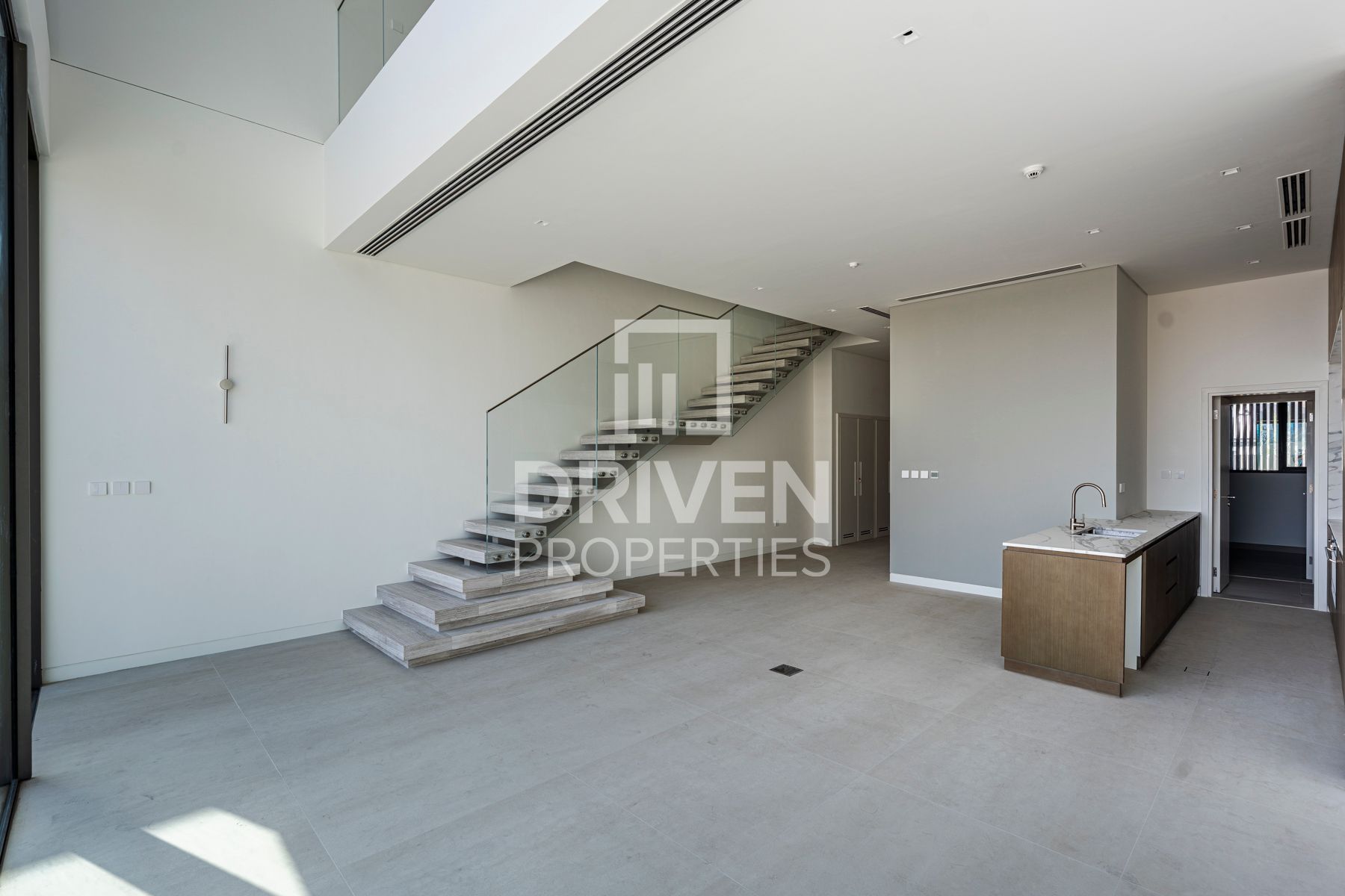 G+2 Single Row | Corner Unit | Ready to Move in