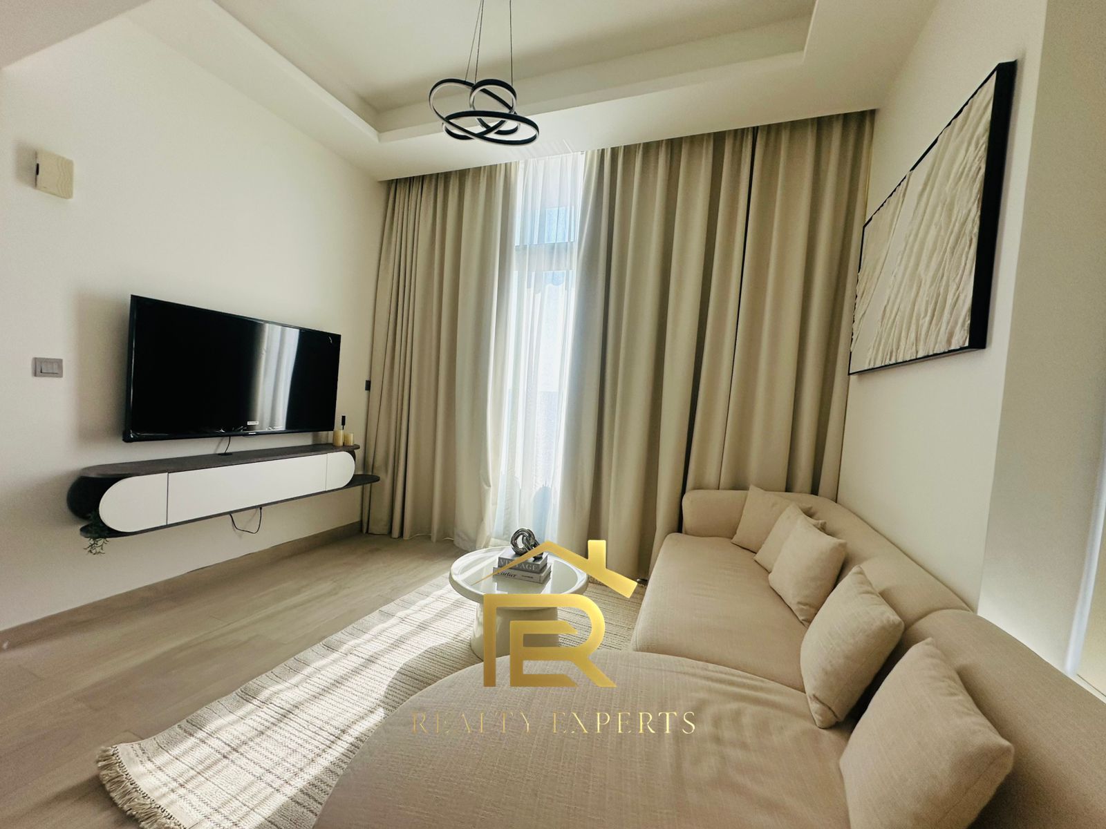 INVESTOR DEAL | HIGH ROI | PRIME LOCATED 1BHK