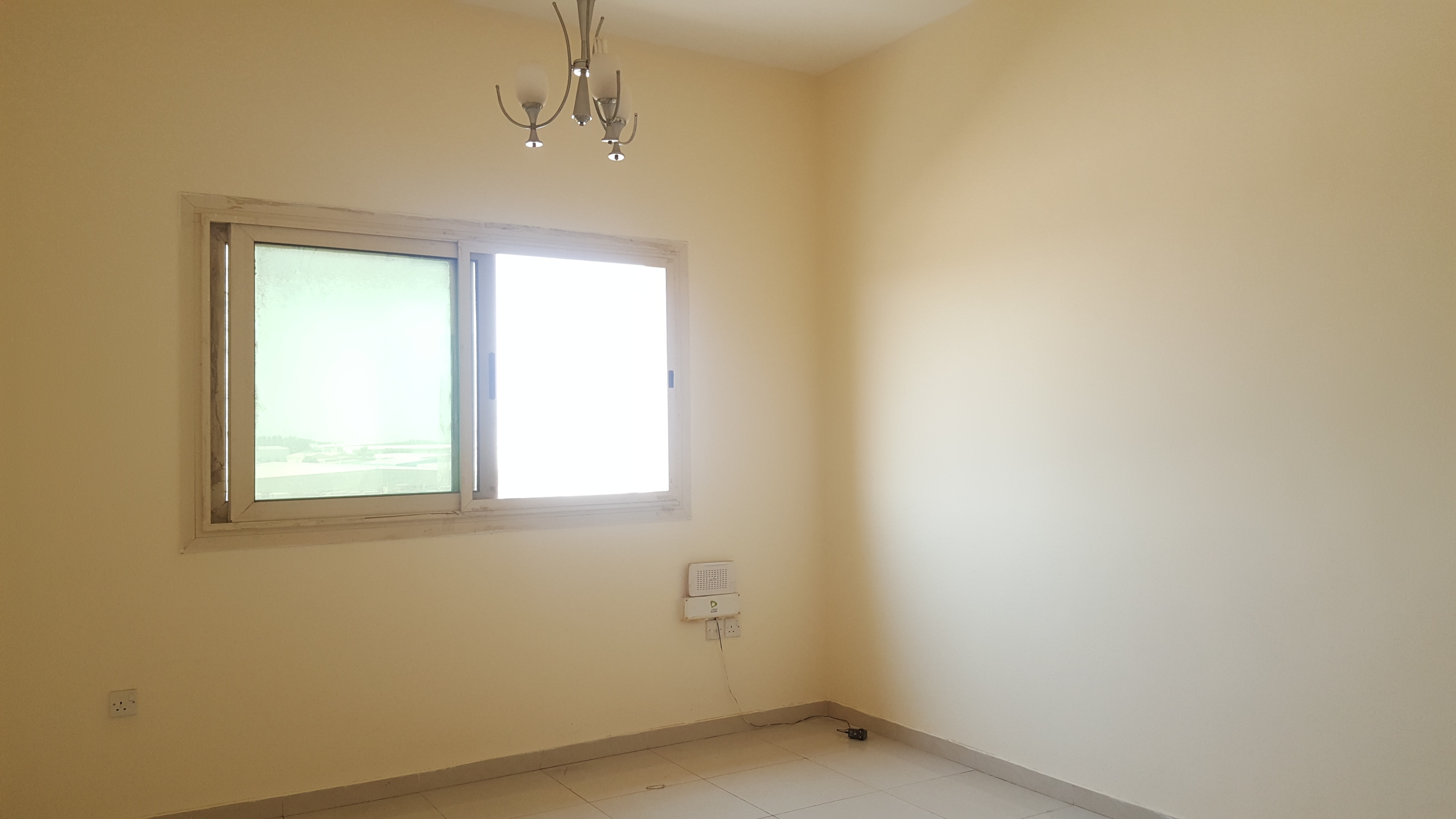 1Bedroom | Dhahri Old Emirates Road | Dubai Access