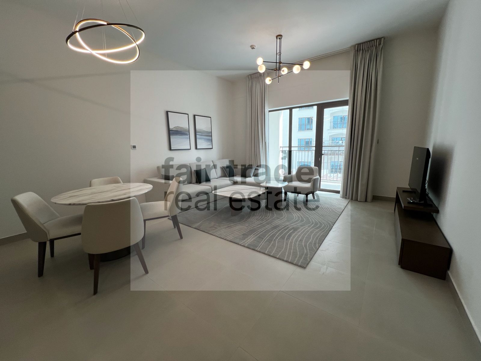 Best Price | Ready | Fully Furnished