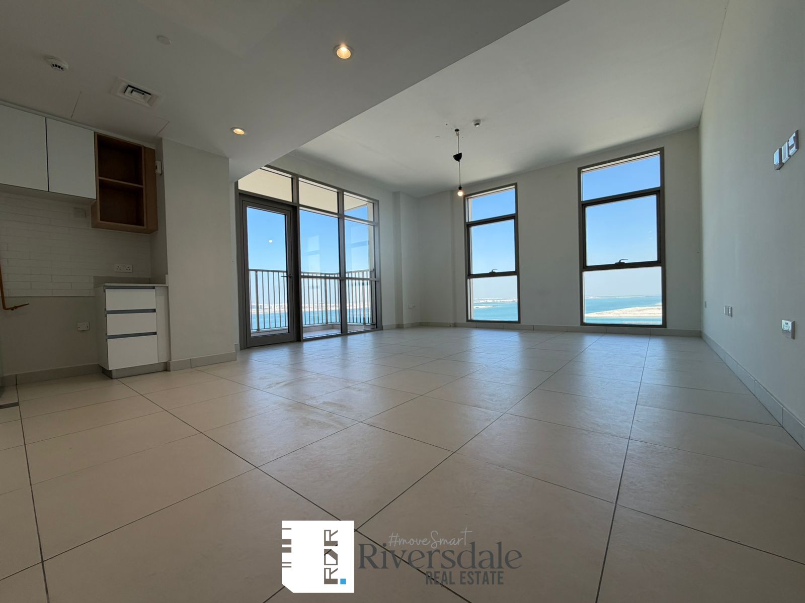 Exquisite 2BR-All Facilities
