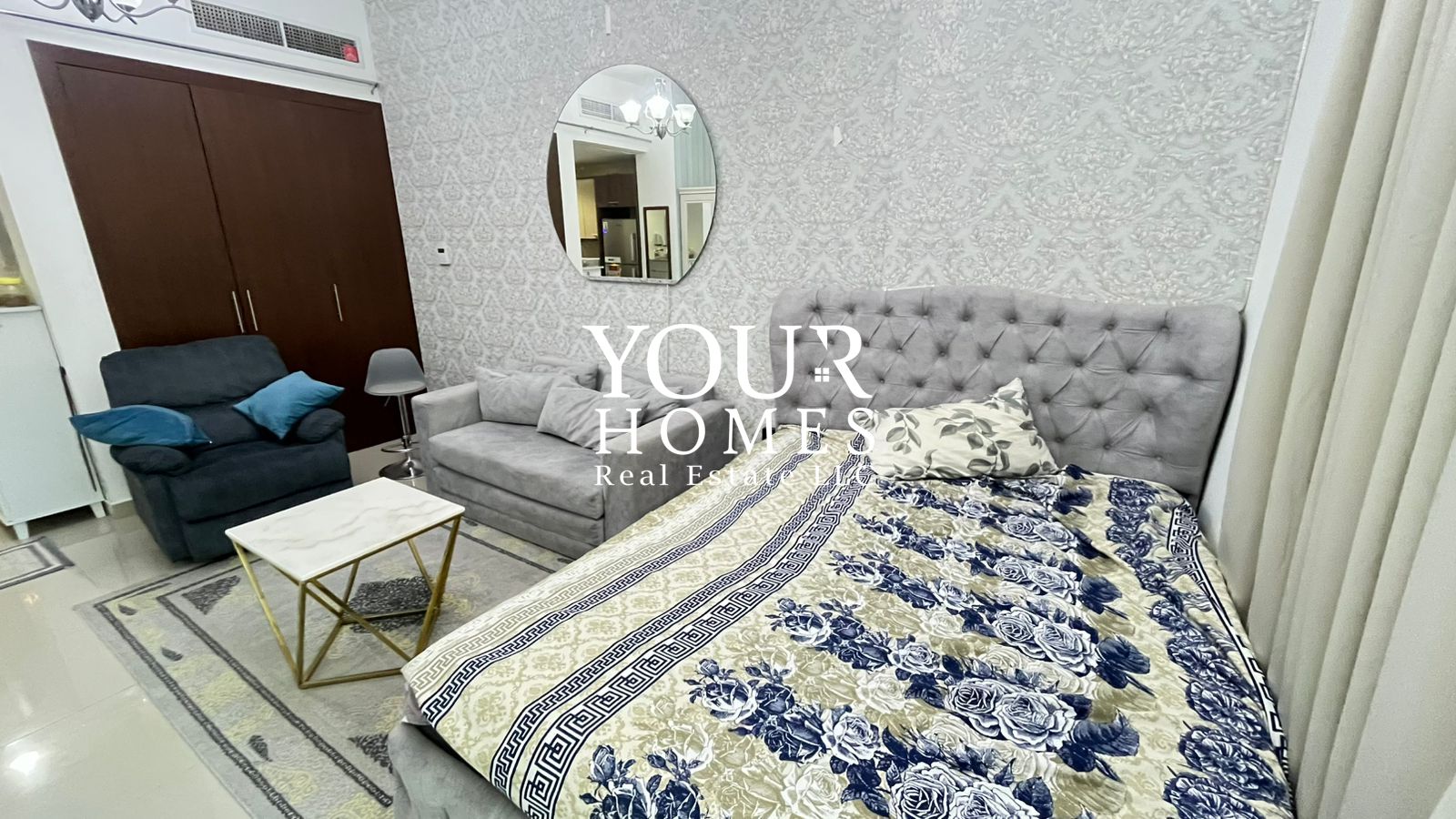 Ready To Move _ Massive Layout_ Best Amenities