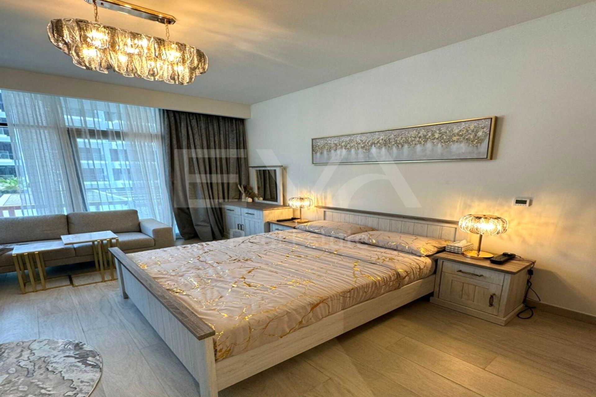 Brand New | Luxury Furnished | Tenanted