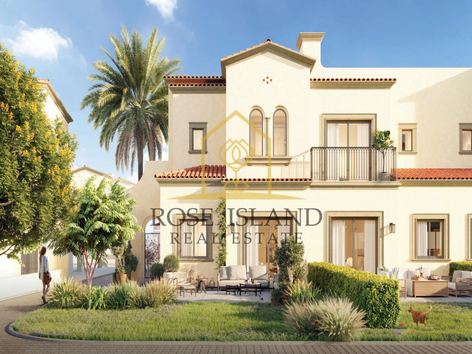 Great Deal| Carmona|Single Row|Best Facilities