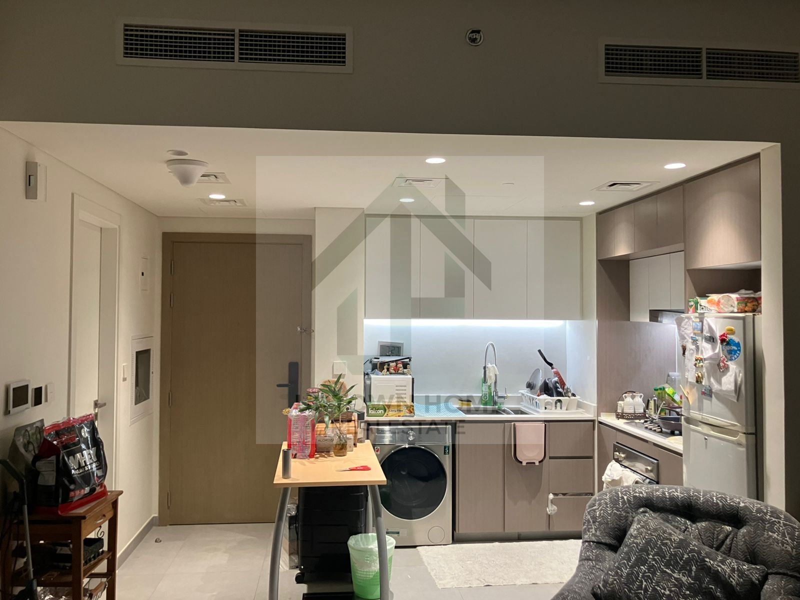 For sale apartmint in aljadah blv 2