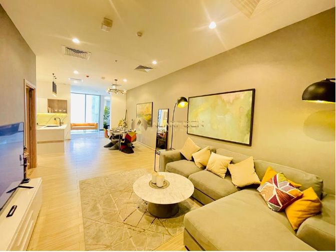 Great ROI | Ready Soon | 48% Post Handover |1% Monthly