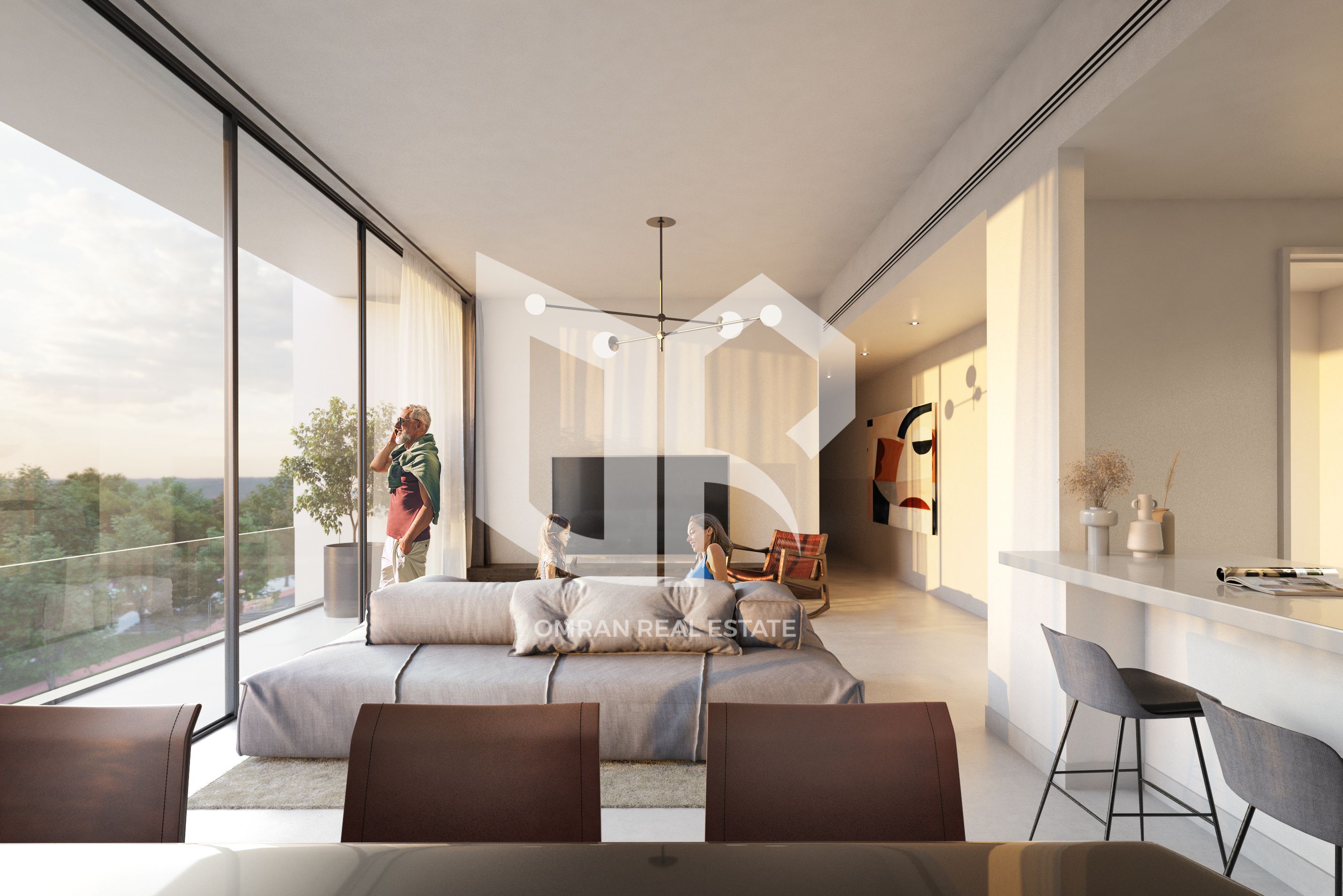 Tenanted Studio | Immediate Income | Strong Yield Potential