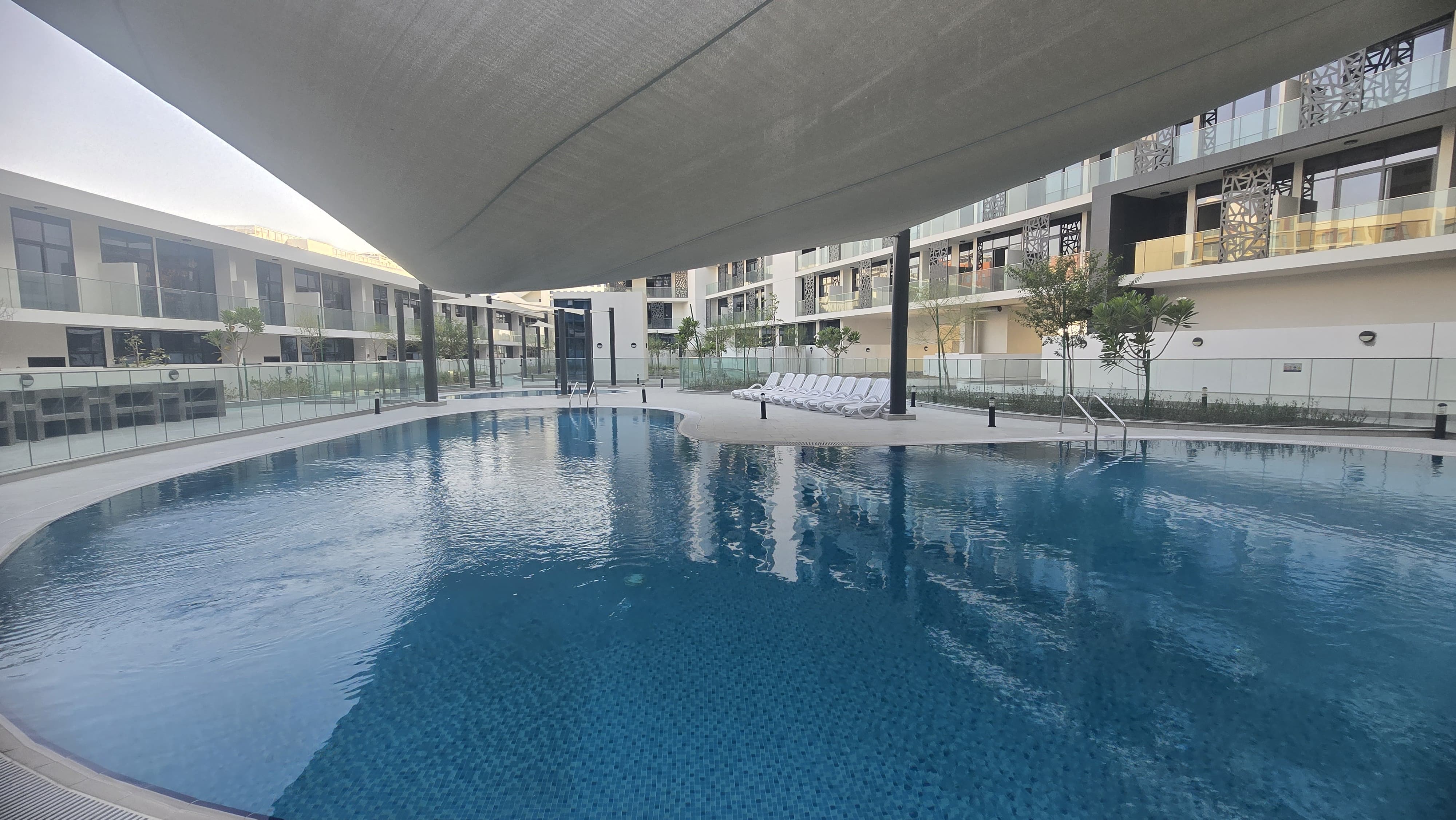 Bright & Spacious 2BR | Smart Investment Opportunity
