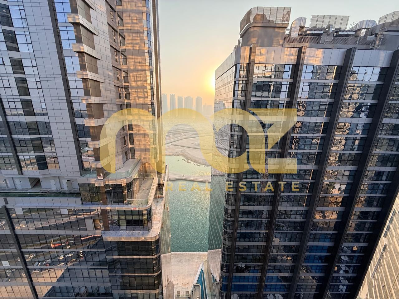 Sea View | High Demand Community | Brand New