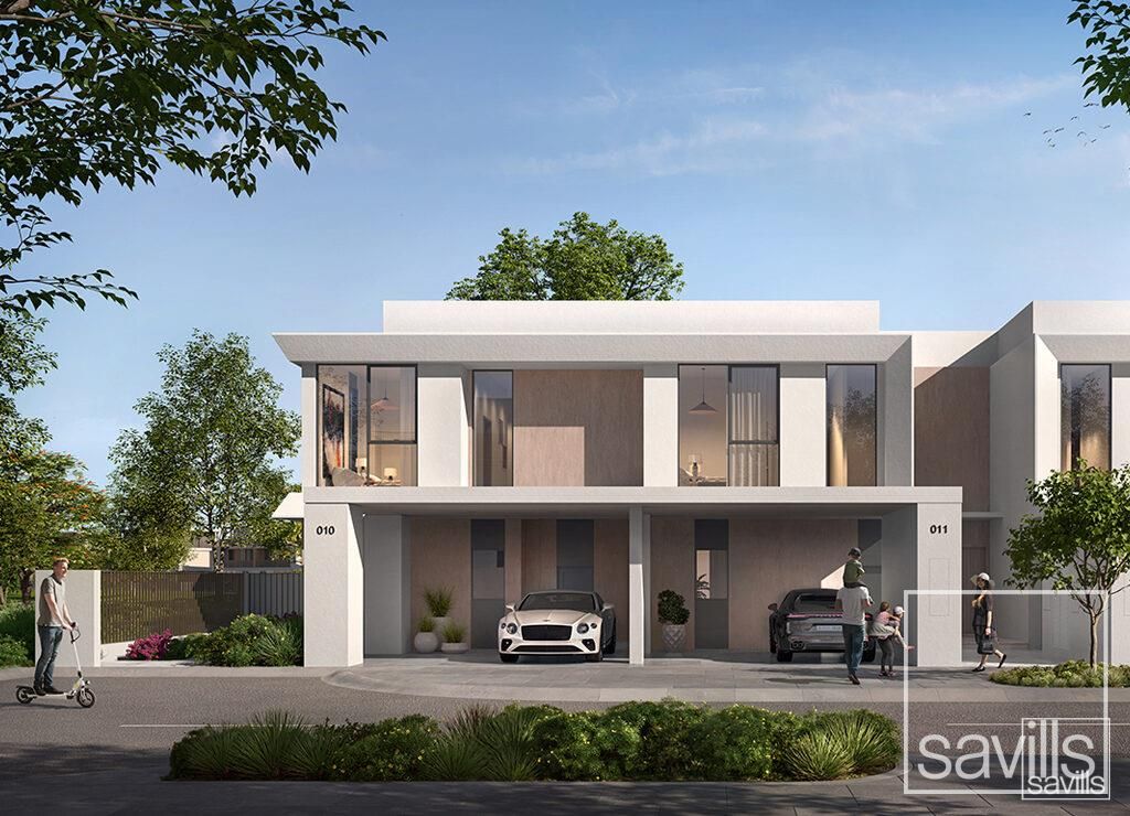 Investor Deal | Close To Pool | Multiple Options