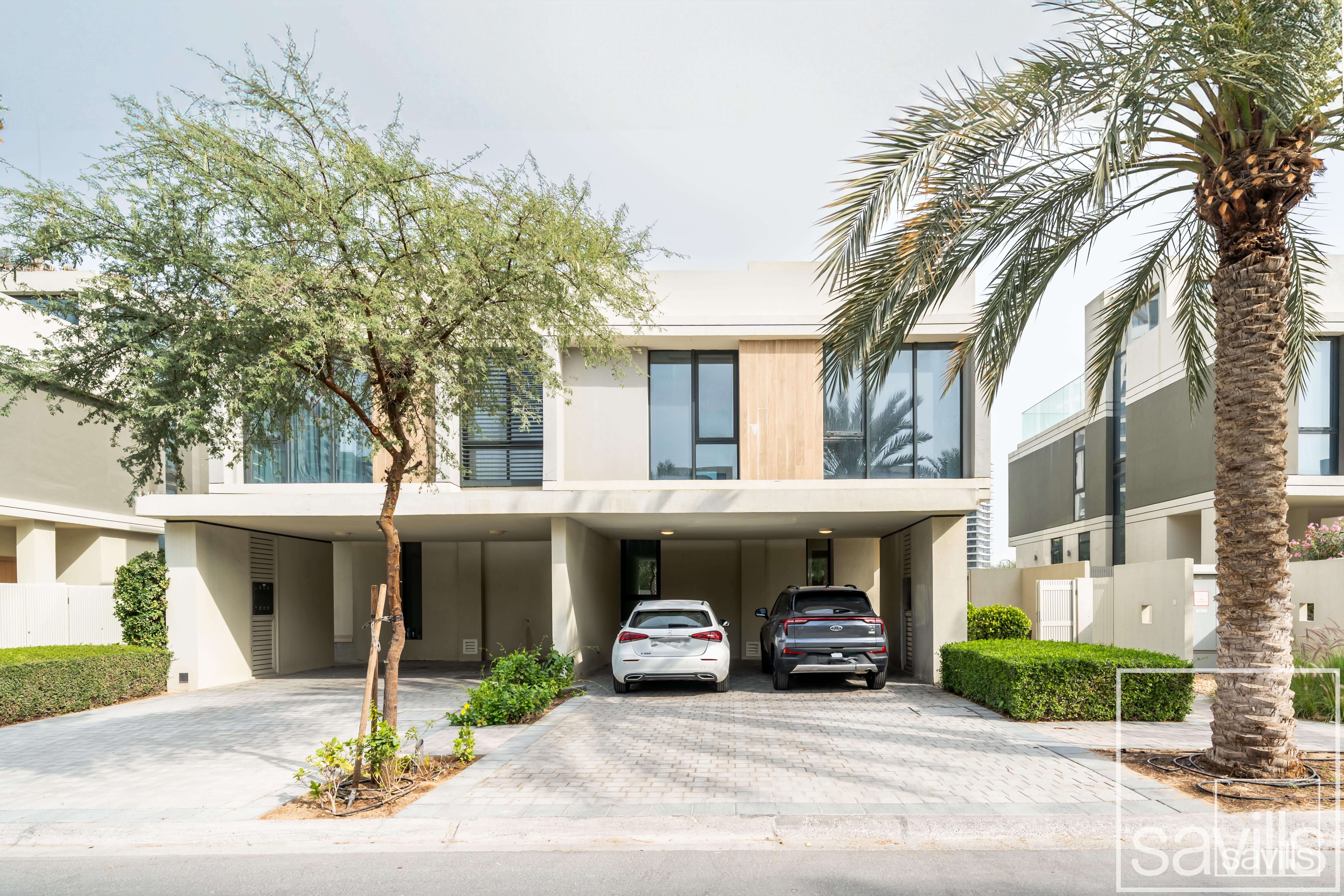 Exclusive | Tenanted | Premium Location