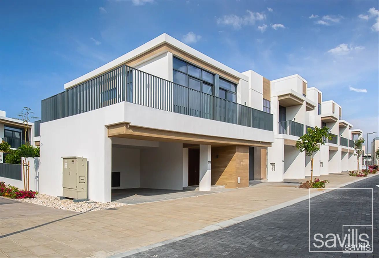 DUPLEX | CORNER UNIT | MULTIPLE OPTIONS