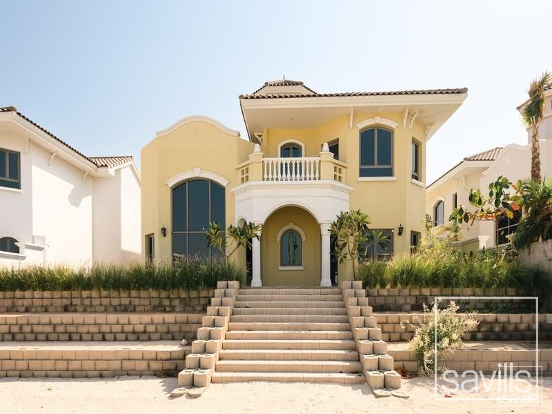 Extended Plot | Mid Number | Ideal For Renovations