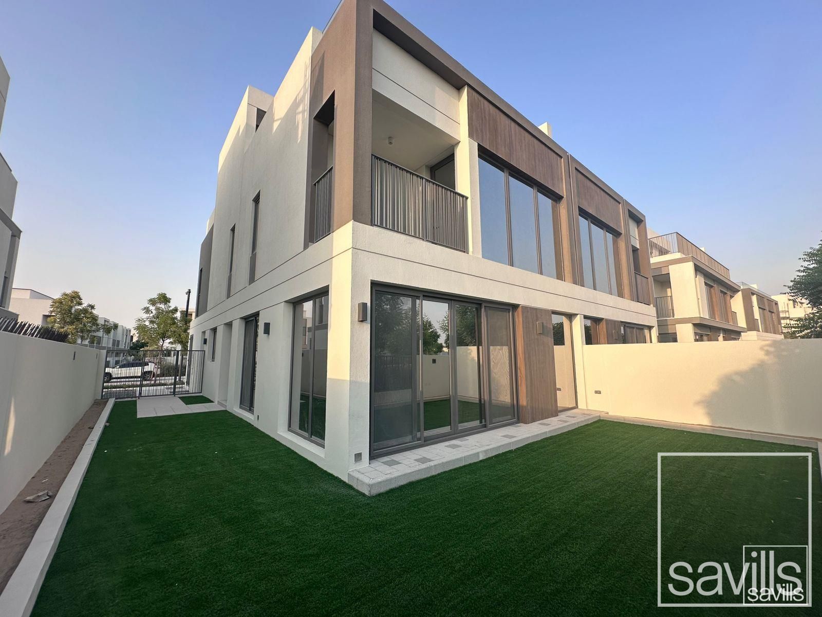 330K | Flexible Cheques | Avail Early Feb