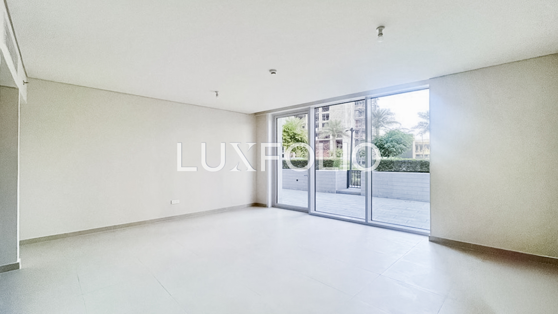 Spacious | Maid's Room | Prime Location
