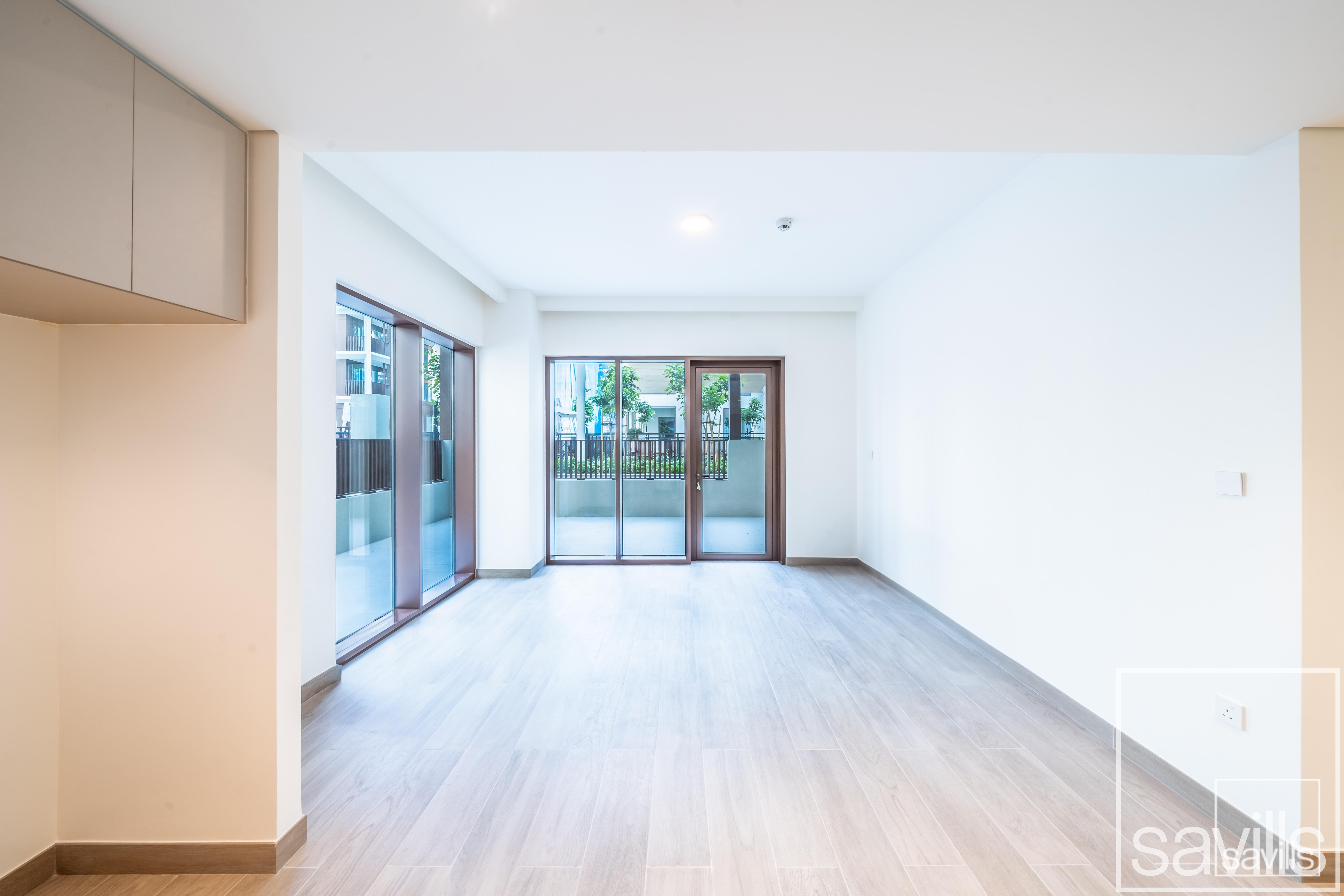 Investor Deal | Beach Access | Close to Pool