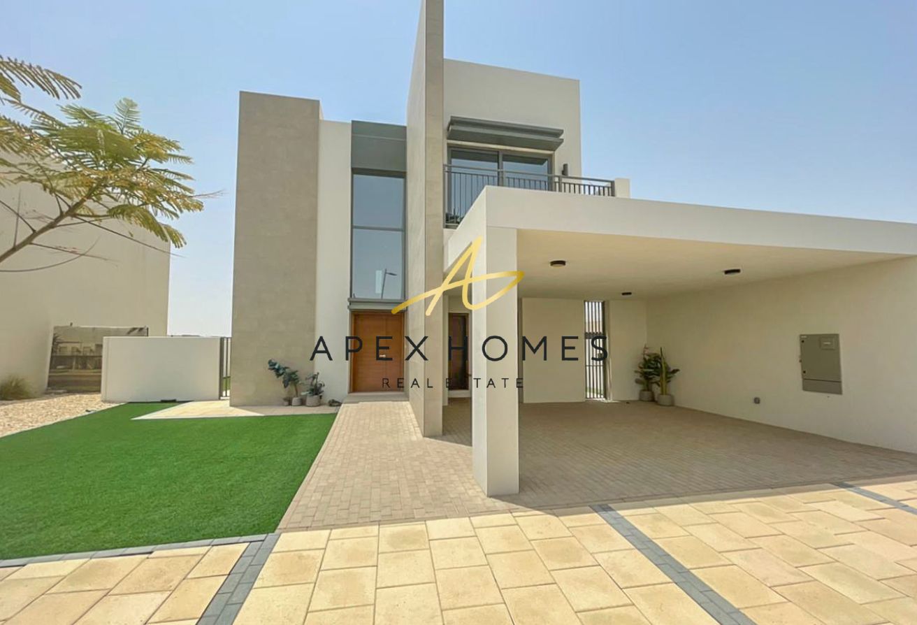 Golf Views | Amazing | Rare Location