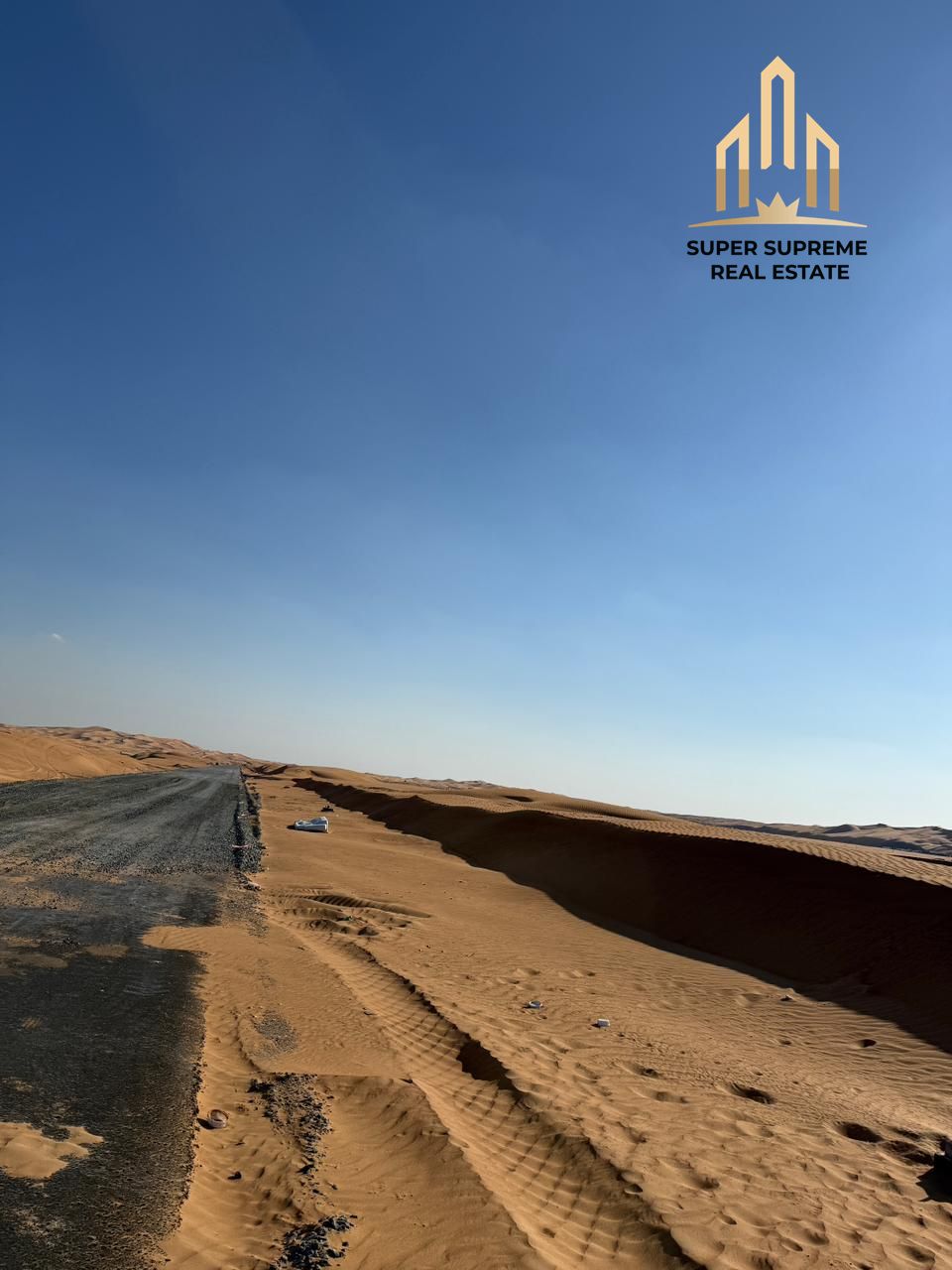 AED 152per sq ft, AED 567,522(19.2%) Down Payment, Off Plan Industrial Plot, Al Qasimia Gate 1, Sharjah