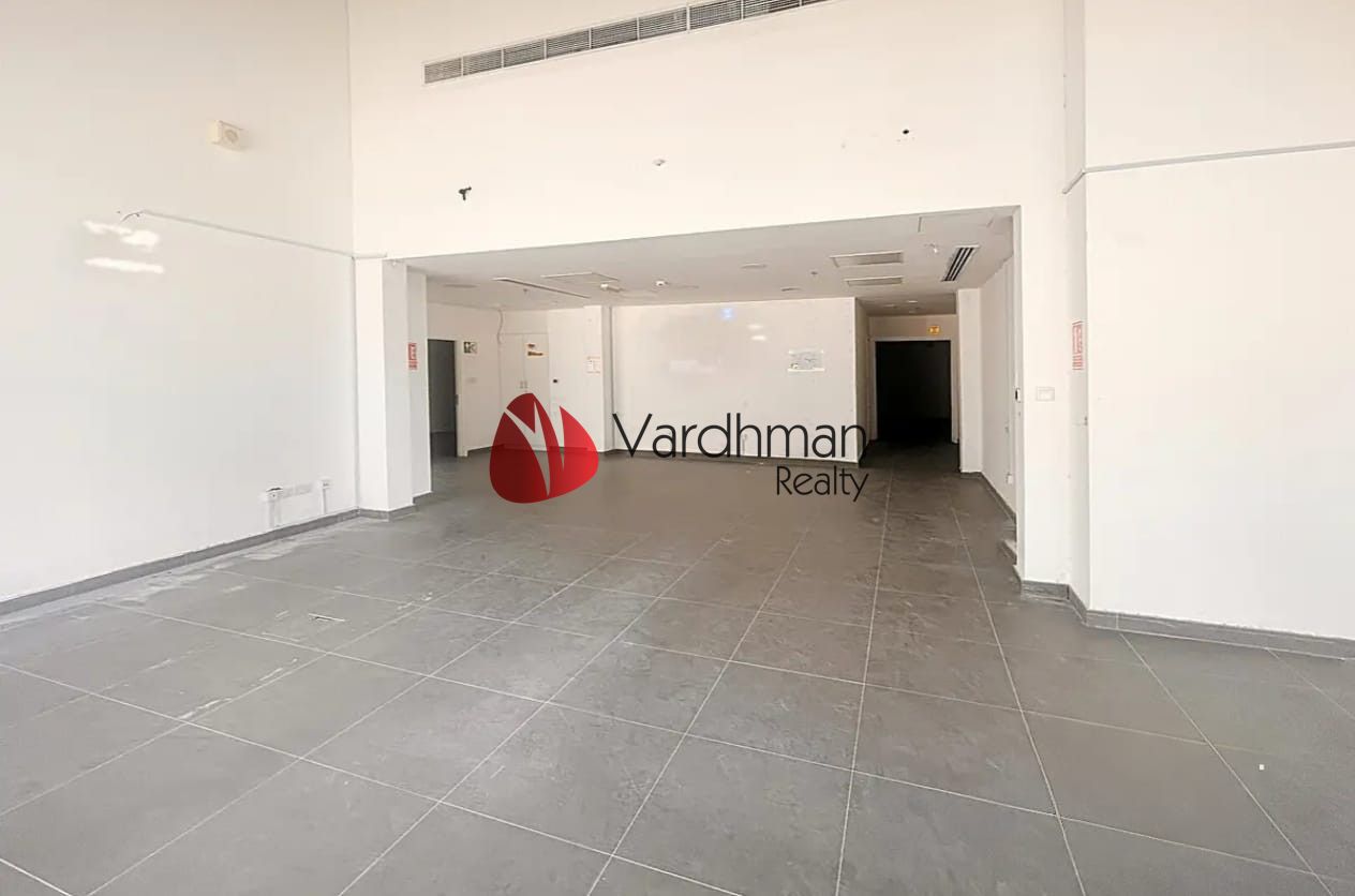 BANK | CLINIC | SALOON |RETAIL SHOP