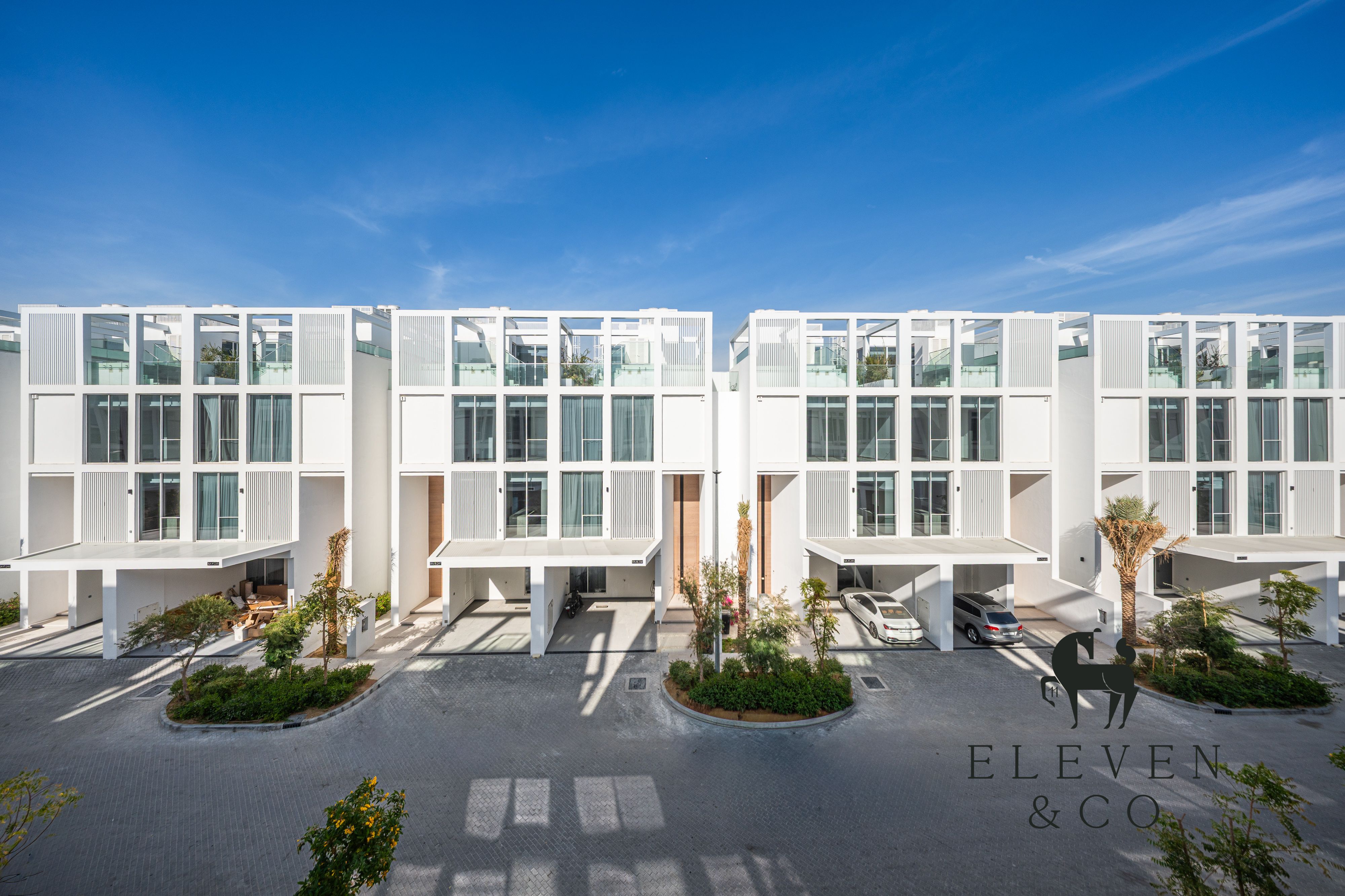 4 Bedrooms | Prime Location | Available Now