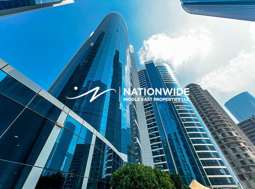 Vacant | Fully Furnished Studio | Best Facilities