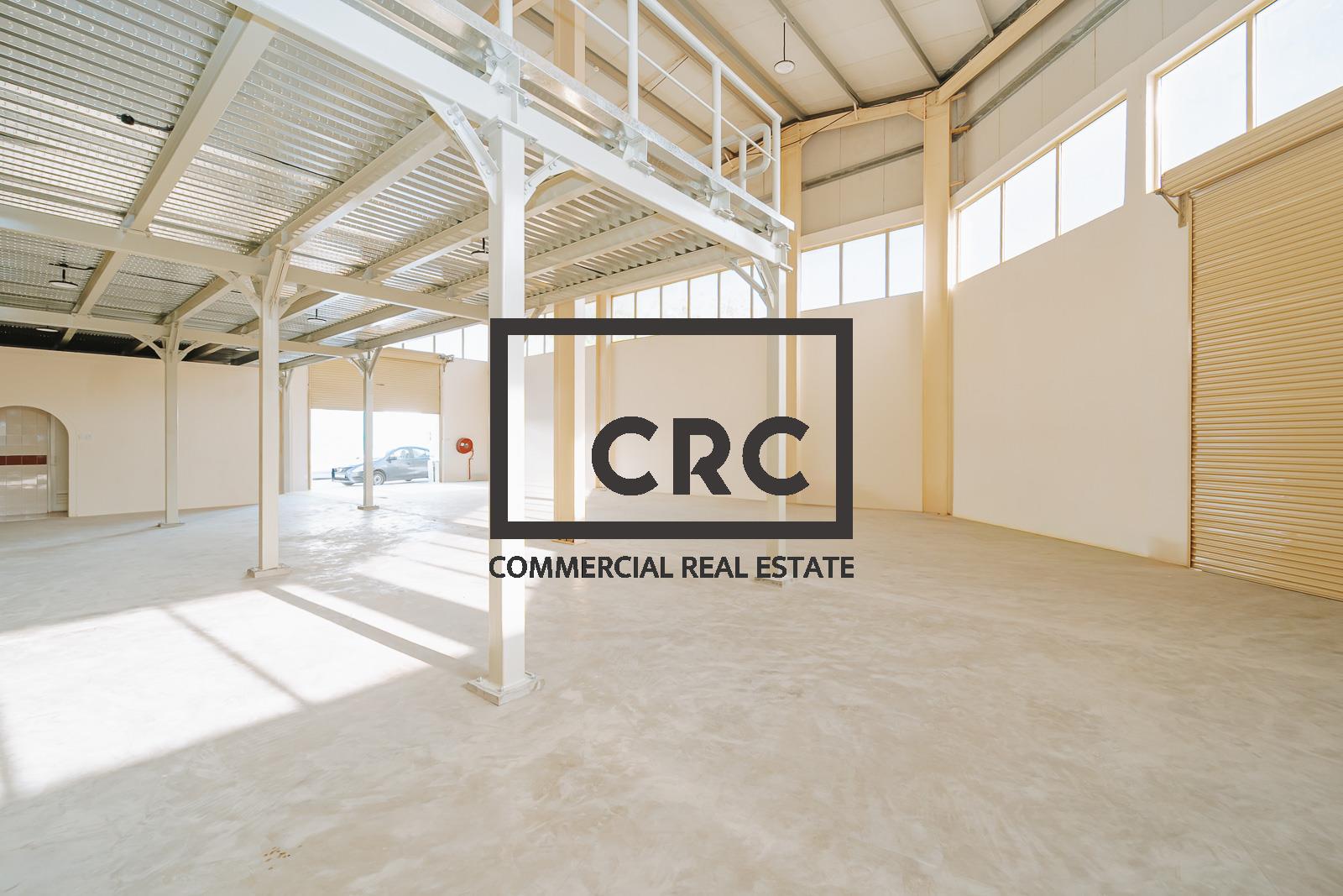 Newly Renovated | Fitted Pantry | Great location