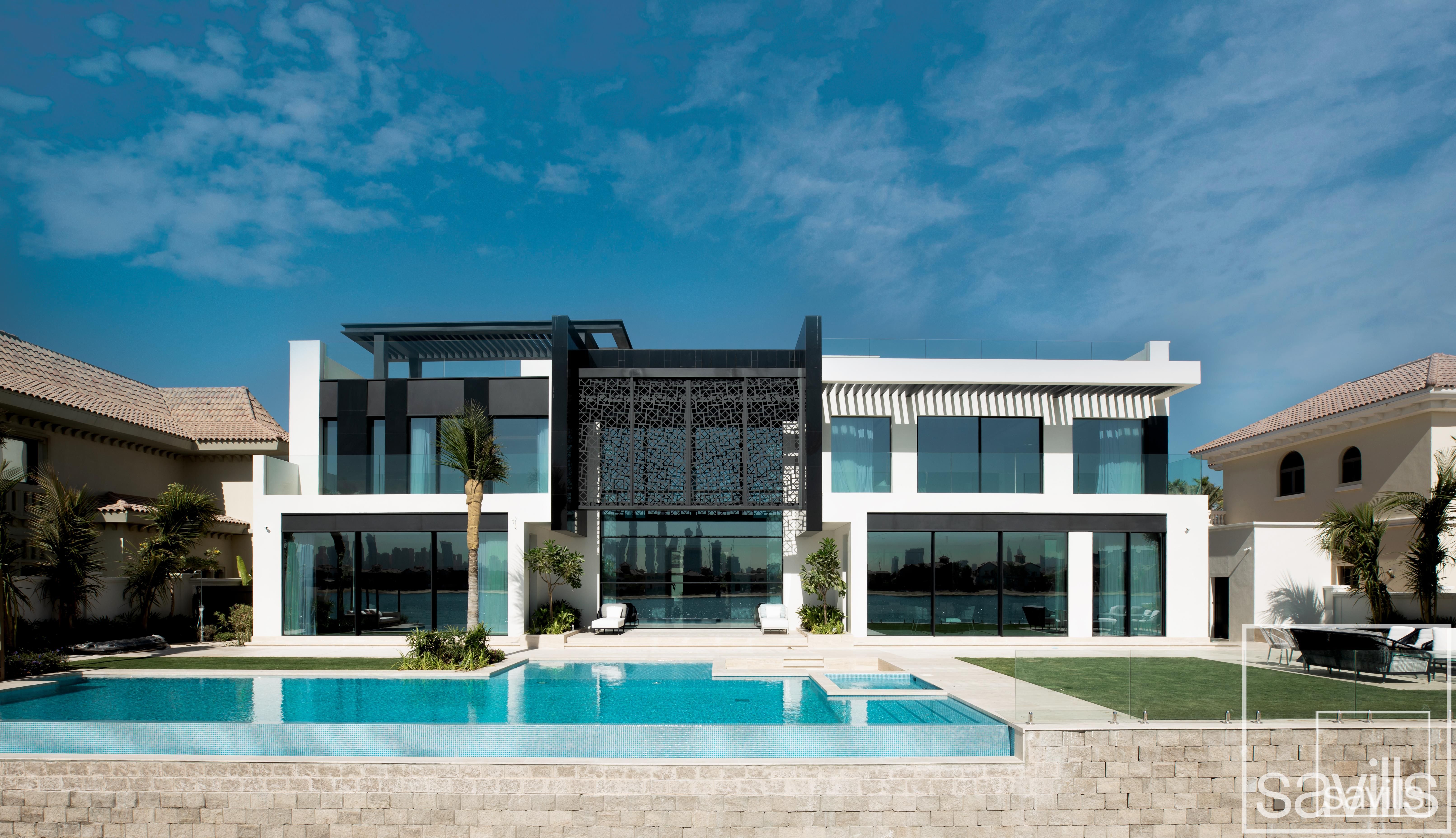 Exclusive | Private Pool | Upgraded Custom Build