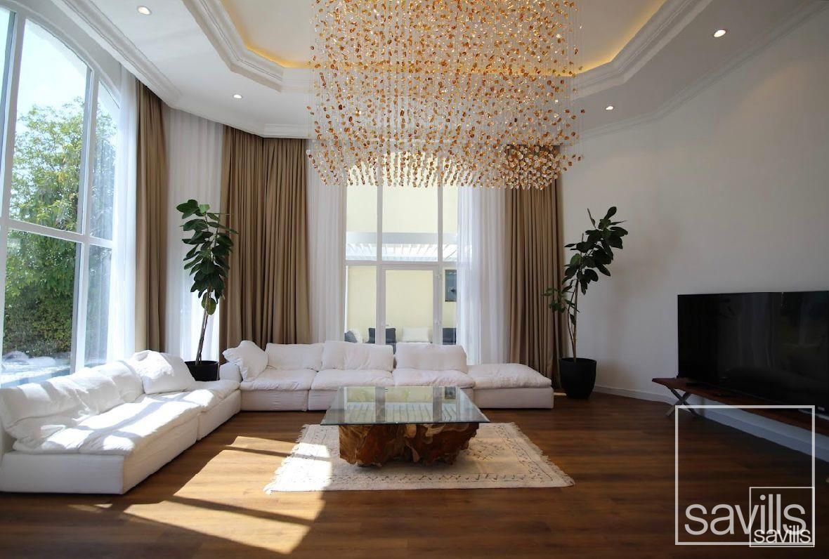 Fully Upgraded | Furnished |Bills Included