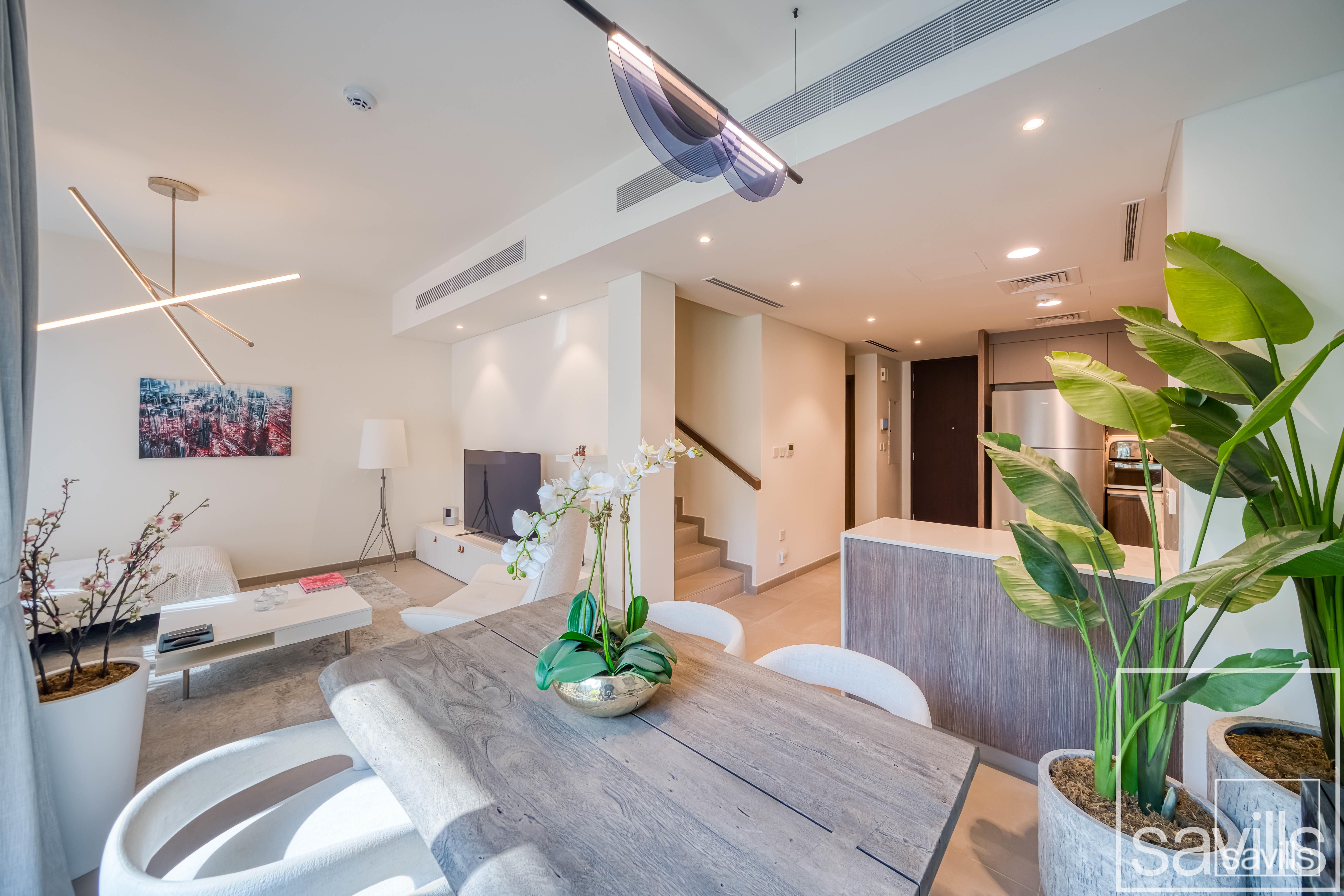 Motivated Seller | Near Pool | View Today