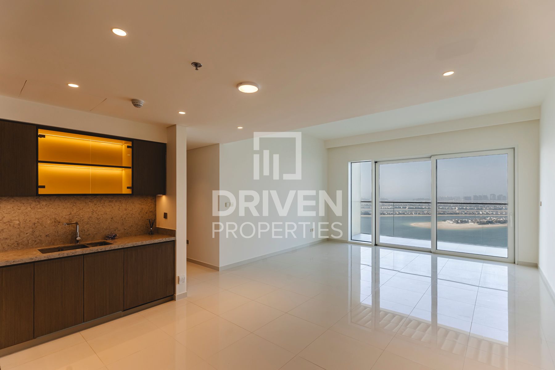 Best Layout | New to Market | Beautiful Sea Views