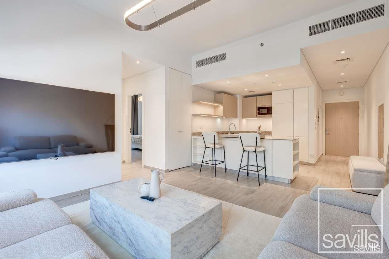 Fully Furnished | View Today | Ellington
