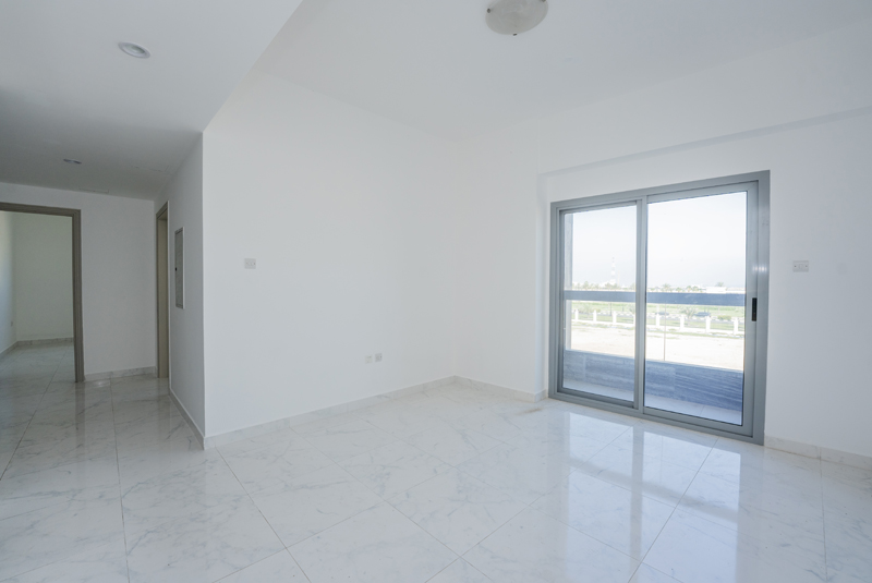 1 Month free| 4Bedroom w/Balcony | Al Sharq St